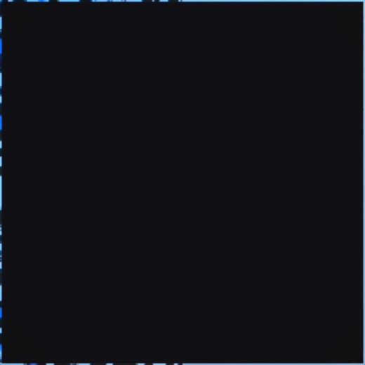 Creative Sunday Edits Using CapCut Techniques