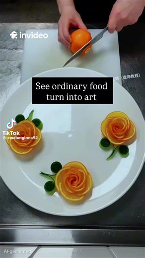 wudset (@wudset8)’s videos with original sound - wudset