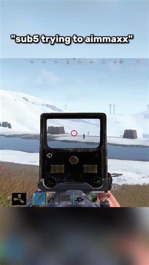 CHEATS IN B!O #rust #rustgame #rustcheats #rustcheating