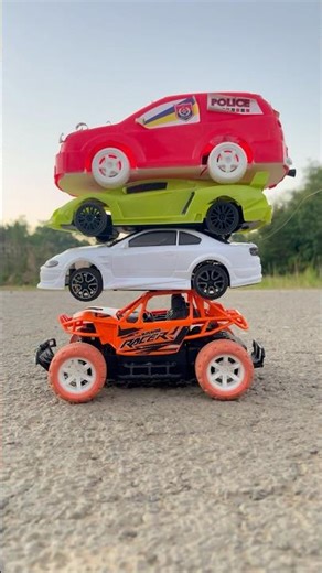 😱✅4 fast remote control car 🚗 just try #shortfeed #tending ￼￼