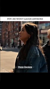 MOVING ON | Karate Kid Legends #movie #funny