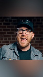 25K views · 252 reactions | Getting a great fretting hand technique...