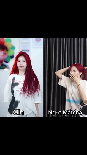 Trend hất tóc biến hình Idea Douyin #LearnOnTikTok #viralvideo #hattocbienhinh #viral #xyzbca #bienhinh #xuhuong #aannh🌷 #cinn #xhtiktok #tiktok2023 #tiktok #douyin #douyin抖音