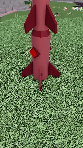 ループだけ上手くいくのなんなん😐 下手やけど案外時間かかったんでいいねお願いします😭😭 使用曲 : stay 使用マップ(動画順) 物や人を飛ばす Free Admin Blox Fruits Doors 顔から逃げるゲーム Tower of hell ブレードボール ライバル ビルド ア ボート フォー トレジャー スラップバトル #roblox #ロブロックス #バズれ #せめて100いいね #stay