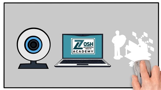 IOM 6 - intro to Work Capability assessment