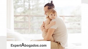 Reforma art. 94 del Código civil. Suspensión del régimen de visitas