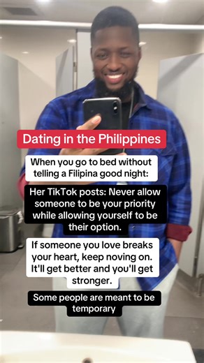 #philippines #dating #tamsferdy #fypシ