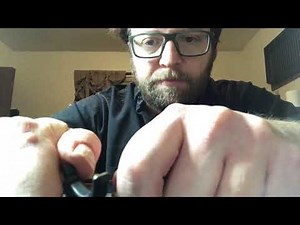 Ids spring and ids assembly