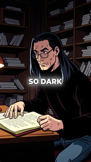 Batman Movies Hide These Dark Secrets