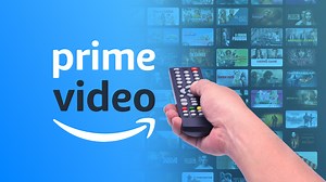 I leveled up my Prime Video experience with this simple trick