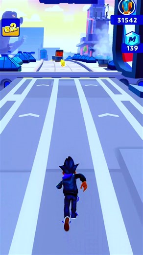 Roblox Game Play: Tips for an Epic Experience