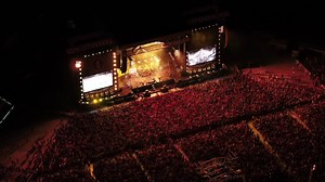 3.1K reactions · 261 shares | On September 4th, experience Pearl Jam at home like never before. Watch the full unreleased pro shot high definition video of the August 8, 2018 Seattle show on nugs.net, featuring remixed audio and a 5.1 Surround Sound Immersive Audio Mix. Purchase now for viewing anytime on demand September 4th - 7th. | Pearl Jam | Facebook