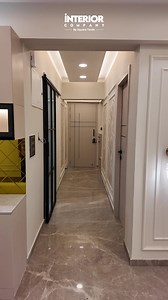 For this project, our client, Mr. Gaurav Mody from Mumbai asked for a...