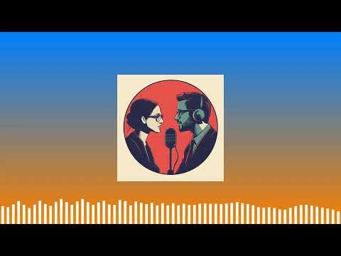 PennyMac Q3 2025: Earnings Beat & Tech-Driven Growth Uncovered