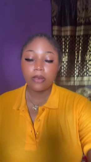 BAYBEE (@baybee931)’s videos with original sound - BAYBEE