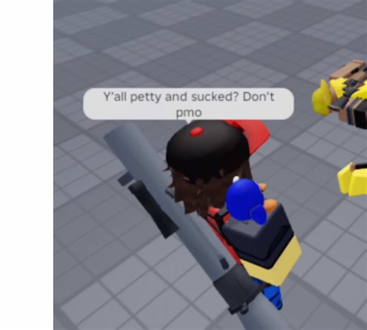 Emotional Moments in Finn McCool Gaming