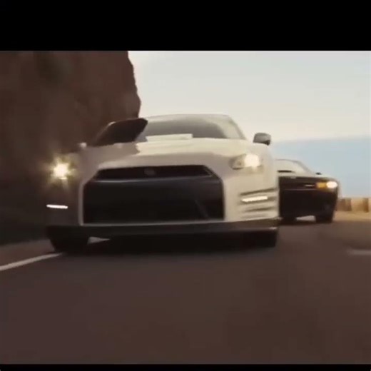 brian o conner vs dominic torreto