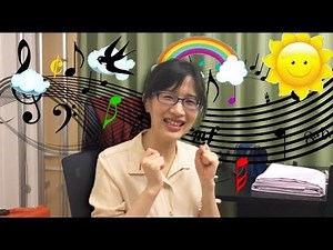 papi酱 - 童年歌曲300首【papi酱不定期更新的日常】