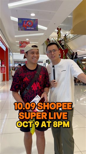 Pag nahulaan mo, may SAMSUNG GALAXY A07 at ITEL SMART WATCH ka! Kita kits this coming October 9, 8PM. Subscribe to claim your MEGA VOUCHER 👉🏻 https://s.shopee.ph/AA8888tBGl #SamsungA07 #ItelSmartWatch | Kuya James TV