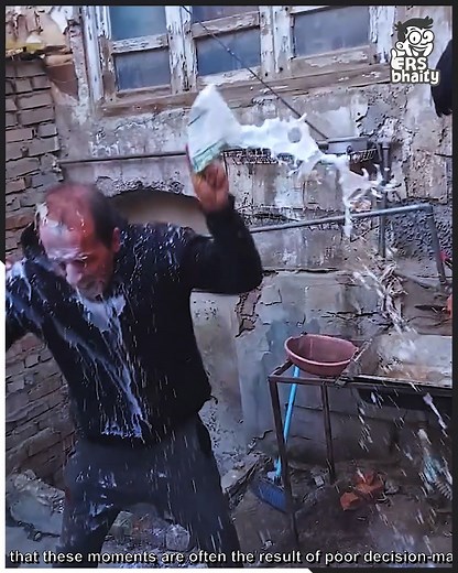 Crash Course IRL 🚗🤣 | Rs bhaity