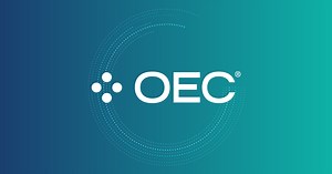 About OEC - OEC