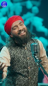 কাফন (Kafon) | Raju Mondol | তোমার কাফনের কাপড় #PTuneStudio #তোমার_কাফনের_কাপড় #rajumondol #kafon #bangla_folk_song #bengalimusic #music #IKMusicStation | P Tune Studio