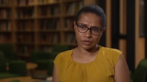 Fijian MP Lynda Tabuya avoids expulsion, pursues legal action after circulation of explicit video