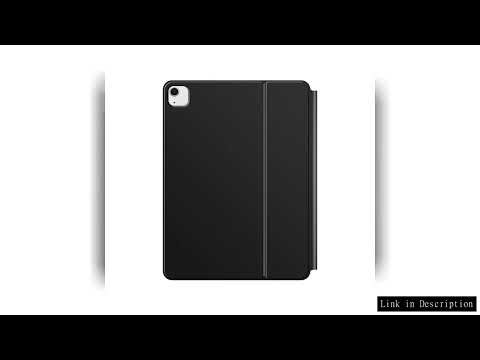 QianRen Left-Handed Gaming Keyboard Wired WASD Joystick One-Handed Ergonomics Keyboard Gaming and Of