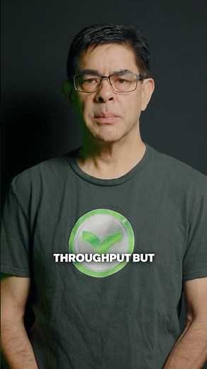 QuickBytes: Adaptive Modulation Explained in 60 Seconds