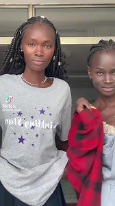 #analysis: History as Kenya launches first operational satellite.Taifa-1, launching today, was purely developed by Kenyan engineers https://lnkd.in/dkgz2-r4 #perspective The content creator's name is 'Ayen Akuk', look at the eyes and smooth-skinned these are Luo , semites (Hebrew). The stories being circulated that Hebrew or Ancient Egyptians were Europeans is a lie. These narratives are circulated within naïve communities, groups that lack critical thinking skills. 'Ayen' or ʿayin. In gematria,