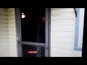 Angry Dad Destroys Son's Laptop 💻 And Crying Like Crazy