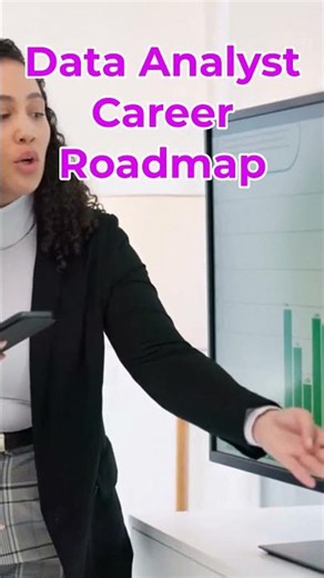 How to Become a Data Analyst in 2026: A Complete Step-by-Step Roadmap