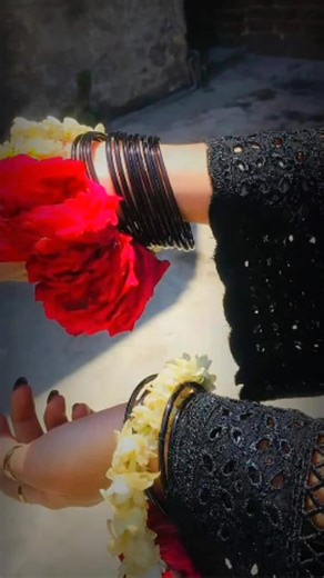 doll (@dollprincess77)’s videos with original sound - doll