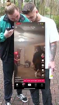 SoaR Dylan FYP Check 😂🤣