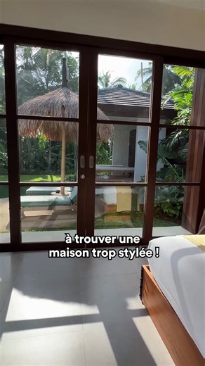 Tu pars en vacances sans vérifier le meilleur plan sur cozycozy? | cozycozy.com