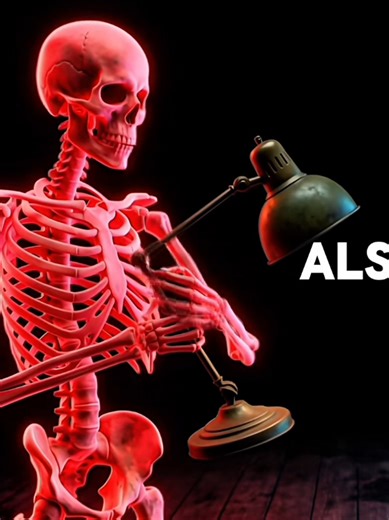 The Curse of Knowledge: Understanding Smart People's Misconceptions