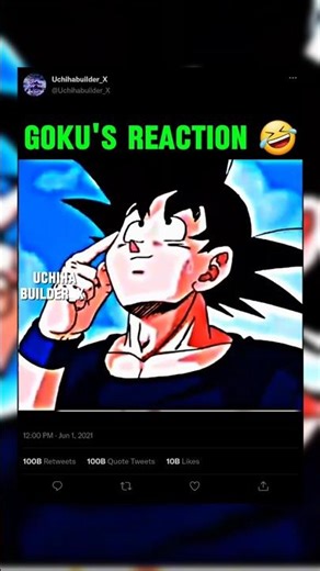 #denzelwashington 🤣