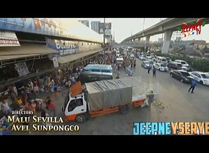 11M views · 339K reactions | Mula sa probinsya kung saan-saan na napadpad si Onyok kakahanap kay CARDO. Magiging successful kaya ang kanyang "SEARCH FOR KUYA CARDO MISSION?". Panoorin ang Highlight episode ng FPJ's Ang Probinsyano dito lang sa Jeepneyserye ng JeepneyTV, #JeepneyTV | Jeepney TV | Facebook