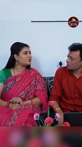 1.4M views · 10K reactions | Bariyo No 2 Minunte Ma Sabhav Change Thai Jaye  #husbandwifefunnyreels #guj #comedy #majja #comedyshow #viral #mangu #gujarati #jitumangu #jitupandya | Jitu Mangu Comedy Show | Facebook