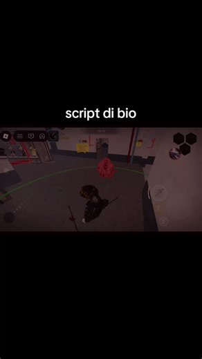Roblox Violence District Auto Parry Script