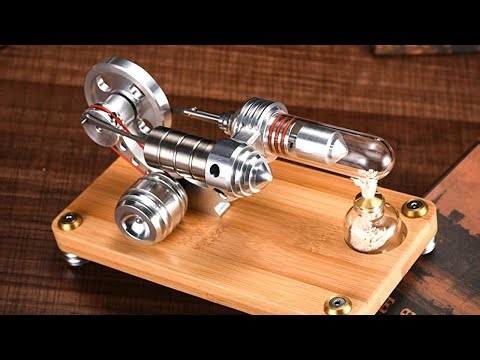 13 Amazing Physics Toys & Gadgets You Must Have