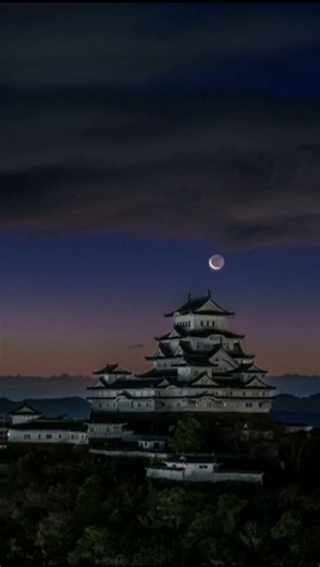 Japan | Japan Country View | Beautiful Country #japan #japanese