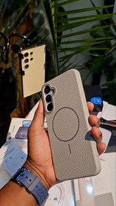 1.1K views · 1.2K reactions | GALAXY A16 4GB + 128GB ksh 16,999 ~Key...