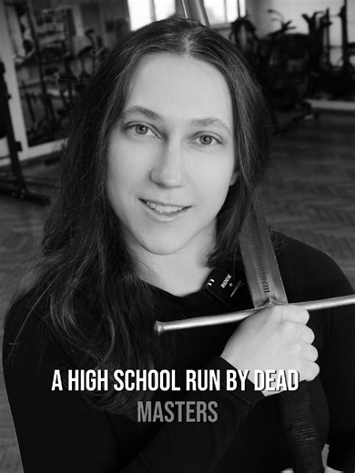 HEMA Drama crash course ep. 3! HEMA VS Everyone else! #hema_drama #hema #martialarts #buhurt #sca