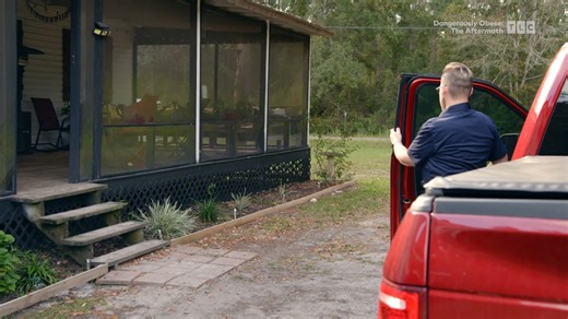 Ty made incredible progress on #DangerouslyObese, and he's not stopping there! See his newest look on this exclusive digital update. | TLC