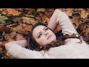 『 小泉今日子 / 木枯しに抱かれて 』 High-quality sound 歌詞付き