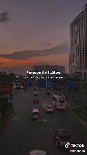 Way back home #lyrics #fyp