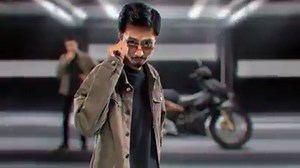 2K reactions · 834 shares |  Tự hào chất X – Tem xe ngầu đỉnh, Xứng...