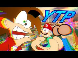 [ YTP ] - Albalqualqual (Collab Entry)