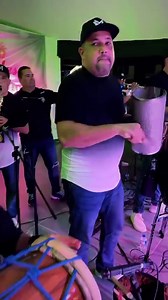 Manny Manuel Live on Reels